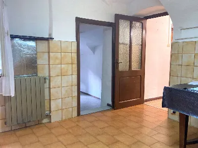 Appartamento in vendita a Dolceacqua - foto 5