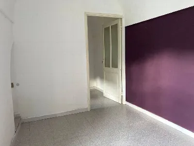 Appartamento in vendita a Dolceacqua - foto 6