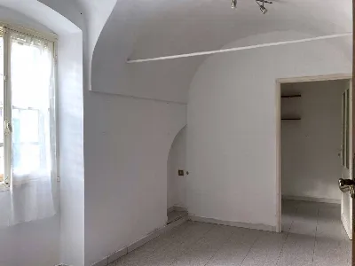 Appartamento in vendita a Dolceacqua - foto 7