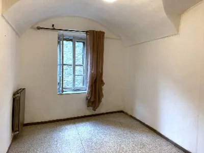 Appartamento in vendita a Dolceacqua - foto 8