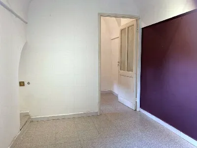 Appartamento in vendita a Dolceacqua - foto 9