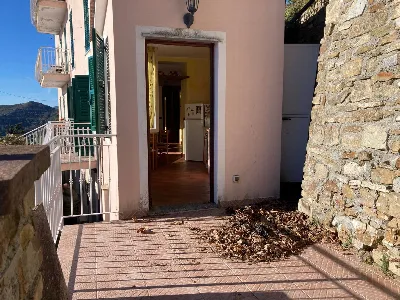 Appartamento in vendita a Perinaldo - foto 2