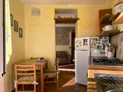 Appartamento in vendita a Perinaldo - foto 3