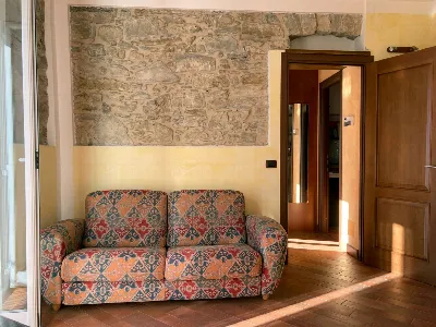 Appartamento in vendita a Perinaldo - foto 6