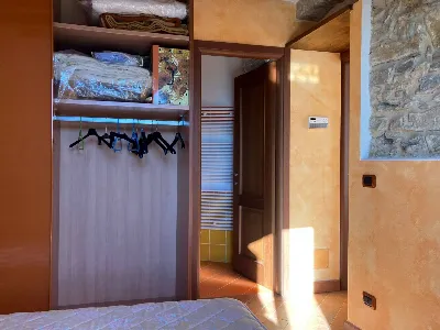 Appartamento in vendita a Perinaldo - foto 7