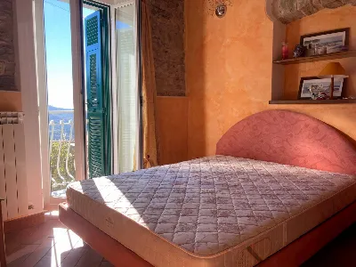 Appartamento in vendita a Perinaldo - foto 8
