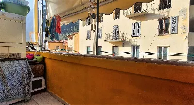 Appartamento in vendita a Olivetta San Mic... - foto 6