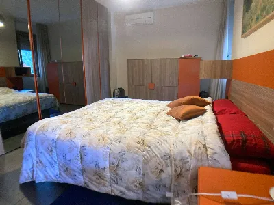 Appartamento in vendita a Vallecrosia - foto 10