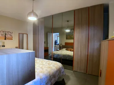 Appartamento in vendita a Vallecrosia - foto 8