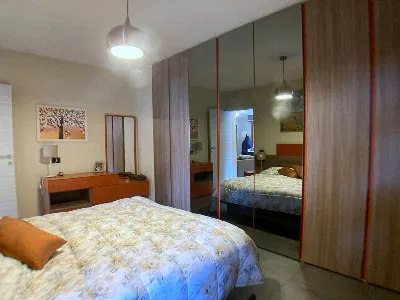 Appartamento in vendita a Vallecrosia - foto 9