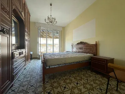 Appartamento in vendita a Vallecrosia - foto 1