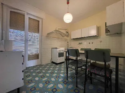 Appartamento in vendita a Vallecrosia - foto 2