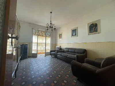 Appartamento in vendita a Vallecrosia - foto 3