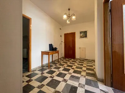 Appartamento in vendita a Vallecrosia - foto 4