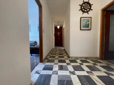 Appartamento in vendita a Vallecrosia - foto 5