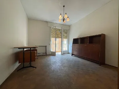 Appartamento in vendita a Vallecrosia - foto 6