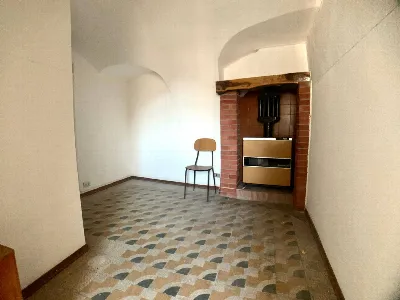 Appartamento in vendita a Dolceacqua - foto 10