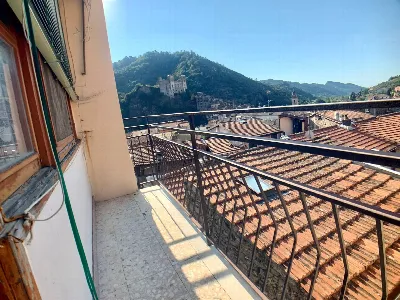 Appartamento in vendita a Dolceacqua - foto 2
