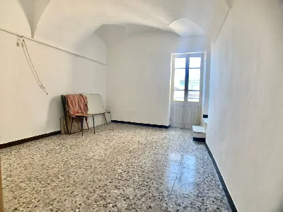 Appartamento in vendita a Dolceacqua - foto 3