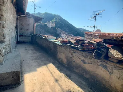 Appartamento in vendita a Dolceacqua - foto 4