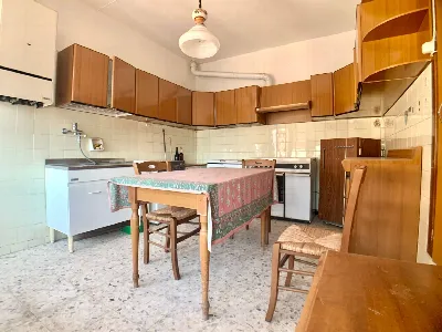 Appartamento in vendita a Dolceacqua - foto 5