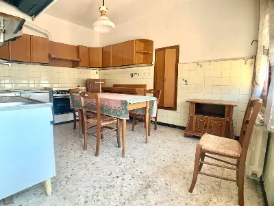 Appartamento in vendita a Dolceacqua - foto 6