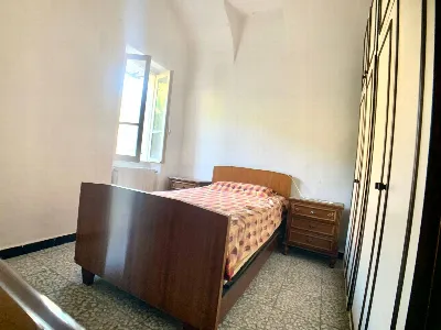 Appartamento in vendita a Dolceacqua - foto 7