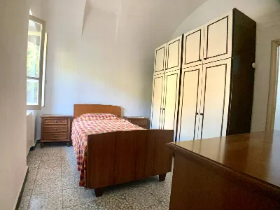 Appartamento in vendita a Dolceacqua - foto 8