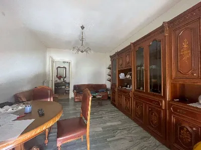 Appartamento in vendita a Ventimiglia - foto 1