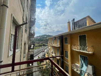 Appartamento in vendita a Ventimiglia - foto 10