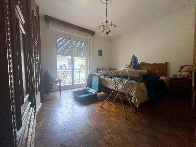 Appartamento in vendita a Ventimiglia - foto 4