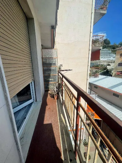 Appartamento in vendita a Ventimiglia - foto 8