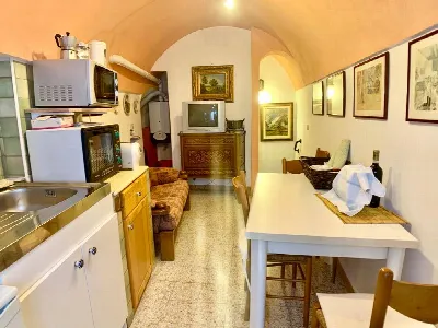 Appartamento in vendita a Dolceacqua - foto 1