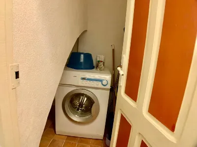 Appartamento in vendita a Dolceacqua - foto 10