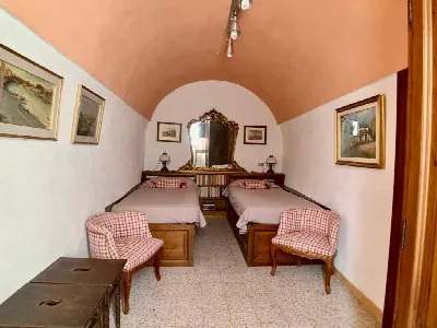 Appartamento in vendita a Dolceacqua - foto 3