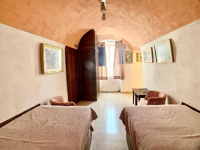 Appartamento in vendita a Dolceacqua - foto 4