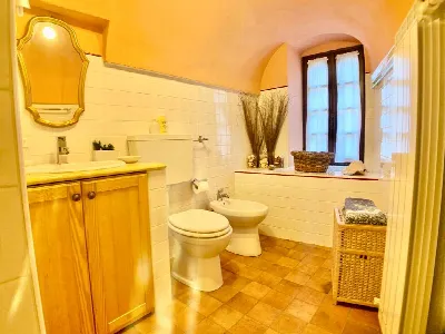 Appartamento in vendita a Dolceacqua - foto 5