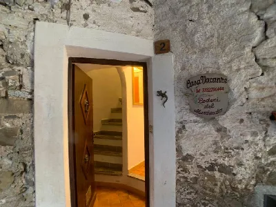 Appartamento in vendita a Dolceacqua - foto 7
