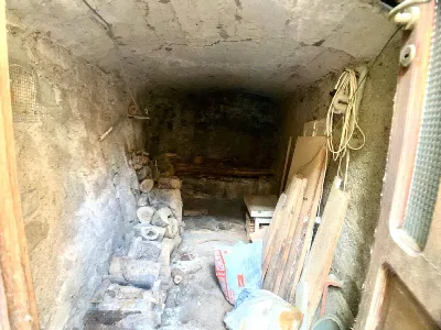 Appartamento in vendita a Dolceacqua - foto 8