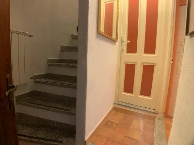 Appartamento in vendita a Dolceacqua - foto 9