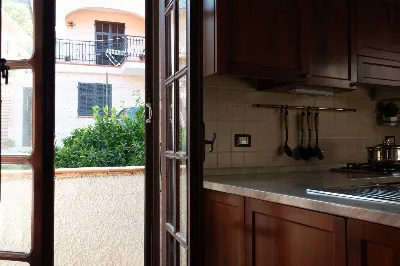 Appartamento in vendita a Ventimiglia - foto 10
