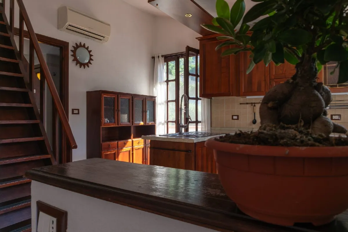 Appartamento in vendita a Ventimiglia - foto 2