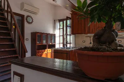 Appartamento in vendita a Ventimiglia - foto 2