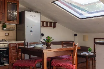 Appartamento in vendita a Ventimiglia - foto 4