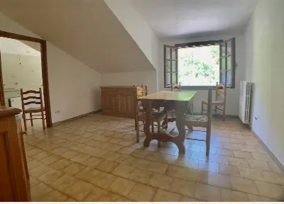 Appartamento a Dolceacqua