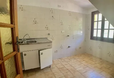 Appartamento in vendita a Dolceacqua - foto 10