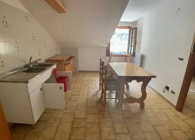 Appartamento in vendita a Dolceacqua - foto 4