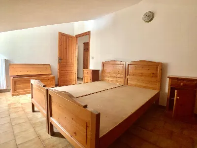 Appartamento in vendita a Dolceacqua - foto 5