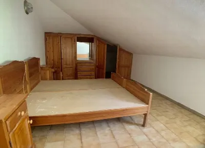 Appartamento in vendita a Dolceacqua - foto 6