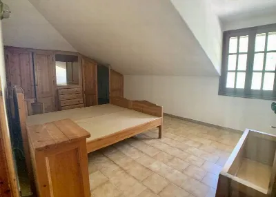 Appartamento in vendita a Dolceacqua - foto 9